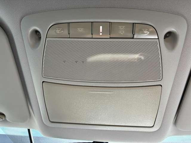 エクストレイル 20X ハイブリッド エマージェンシーブレーキP 認定中古車走行距離無制限1年保証 ハイブリッド 5人乗 全周囲カメラ シートヒーター 4WD ドラレコ ETC アルミホイール メーカーナビ ワンオーナー(20枚目)