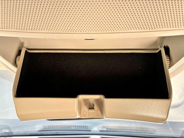 エクストレイル 20X ハイブリッド エマージェンシーブレーキP 認定中古車走行距離無制限1年保証 ハイブリッド 5人乗 全周囲カメラ シートヒーター 4WD ドラレコ ETC アルミホイール メーカーナビ ワンオーナー(21枚目)