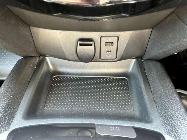 エクストレイル 20X ハイブリッド エマージェンシーブレーキP 認定中古車走行距離無制限1年保証 ハイブリッド 5人乗 全周囲カメラ シートヒーター 4WD ドラレコ ETC アルミホイール メーカーナビ ワンオーナー(27枚目)