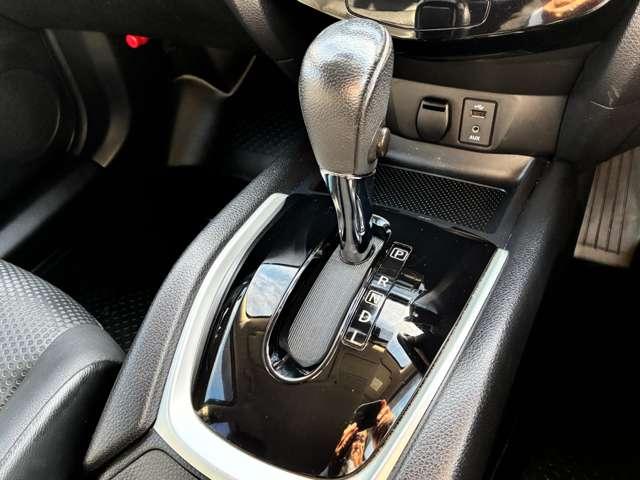 エクストレイル 20X ハイブリッド エマージェンシーブレーキP 認定中古車走行距離無制限1年保証 ハイブリッド 5人乗 全周囲カメラ シートヒーター 4WD ドラレコ ETC アルミホイール メーカーナビ ワンオーナー(28枚目)