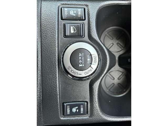 エクストレイル 20X ハイブリッド エマージェンシーブレーキP 認定中古車走行距離無制限1年保証 ハイブリッド 5人乗 全周囲カメラ シートヒーター 4WD ドラレコ ETC アルミホイール メーカーナビ ワンオーナー(30枚目)