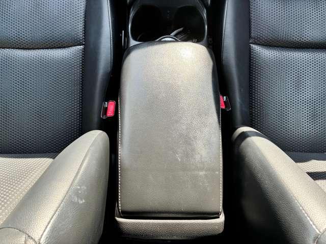 エクストレイル 20X ハイブリッド エマージェンシーブレーキP 認定中古車走行距離無制限1年保証 ハイブリッド 5人乗 全周囲カメラ シートヒーター 4WD ドラレコ ETC アルミホイール メーカーナビ ワンオーナー(31枚目)