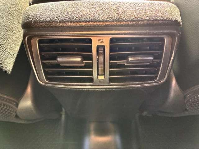 エクストレイル 20X ハイブリッド エマージェンシーブレーキP 認定中古車走行距離無制限1年保証 ハイブリッド 5人乗 全周囲カメラ シートヒーター 4WD ドラレコ ETC アルミホイール メーカーナビ ワンオーナー(33枚目)