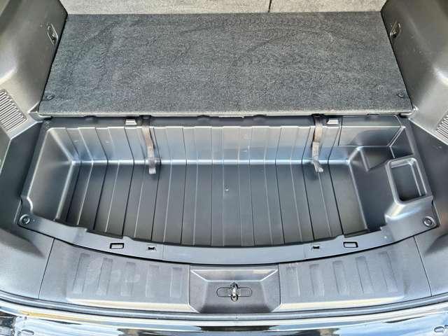 エクストレイル 20X ハイブリッド エマージェンシーブレーキP 認定中古車走行距離無制限1年保証 ハイブリッド 5人乗 全周囲カメラ シートヒーター 4WD ドラレコ ETC アルミホイール メーカーナビ ワンオーナー(37枚目)