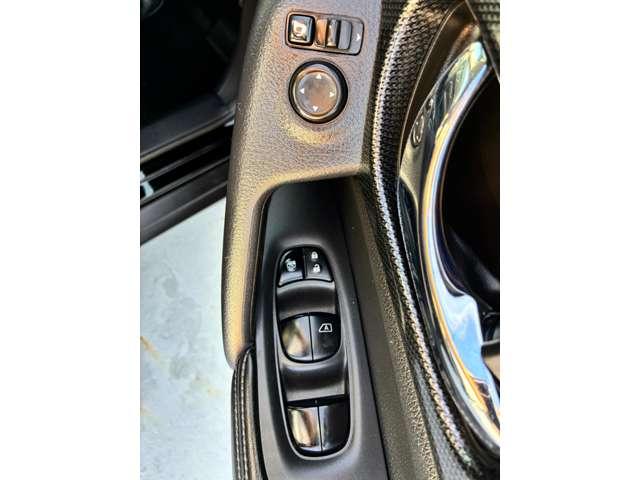 エクストレイル 20X ハイブリッド エマージェンシーブレーキP 認定中古車走行距離無制限1年保証 ハイブリッド 5人乗 全周囲カメラ シートヒーター 4WD ドラレコ ETC アルミホイール メーカーナビ ワンオーナー(40枚目)