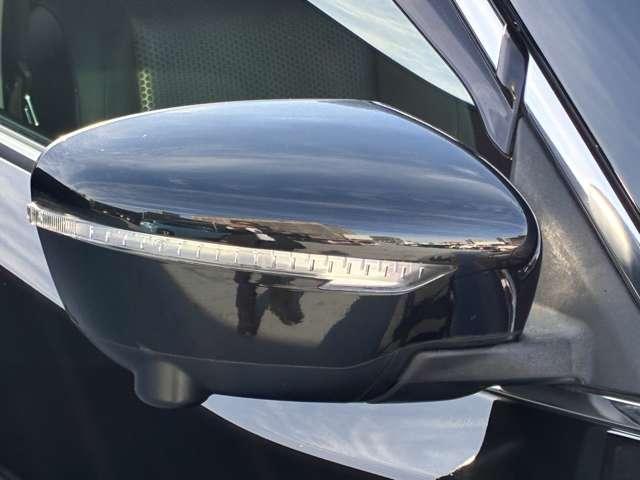 エクストレイル 20X ハイブリッド エマージェンシーブレーキP 認定中古車走行距離無制限1年保証 ハイブリッド 5人乗 全周囲カメラ シートヒーター 4WD ドラレコ ETC アルミホイール メーカーナビ ワンオーナー(43枚目)