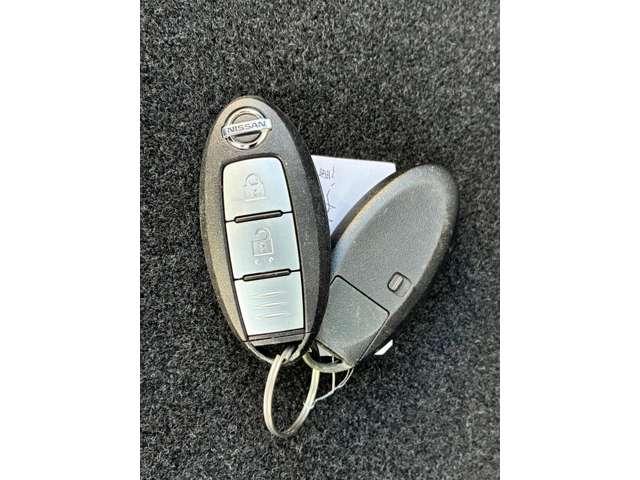 エクストレイル 20X ハイブリッド エマージェンシーブレーキP 認定中古車走行距離無制限1年保証 ハイブリッド 5人乗 全周囲カメラ シートヒーター 4WD ドラレコ ETC アルミホイール メーカーナビ ワンオーナー(44枚目)