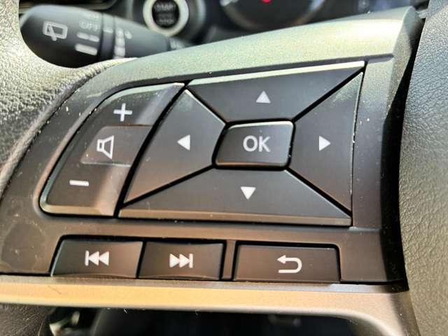 デイズ X 認定中古車走行距離無制限1年保証 バックカメラ ナビ スマートキー アルミホイール 衝突被害軽減装置 踏み間違い防止アシスト 明い室内インテリア ワンオーナー(16枚目)