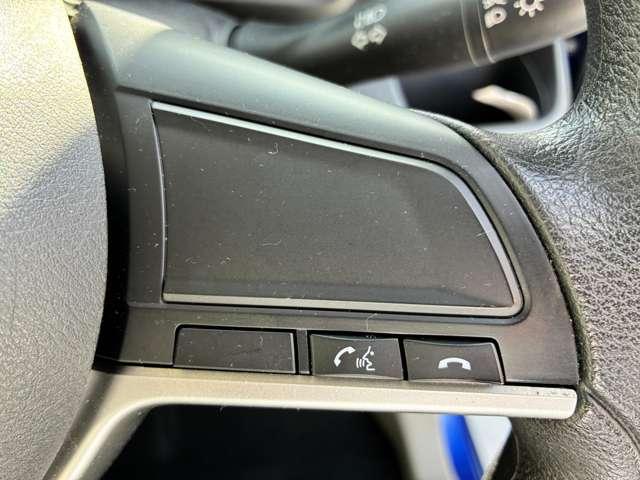 デイズ X 認定中古車走行距離無制限1年保証 バックカメラ ナビ スマートキー アルミホイール 衝突被害軽減装置 踏み間違い防止アシスト 明い室内インテリア ワンオーナー(17枚目)