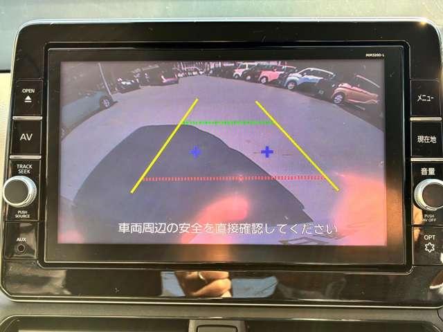 デイズ X 認定中古車走行距離無制限1年保証 バックカメラ ナビ スマートキー アルミホイール 衝突被害軽減装置 踏み間違い防止アシスト 明い室内インテリア ワンオーナー(20枚目)