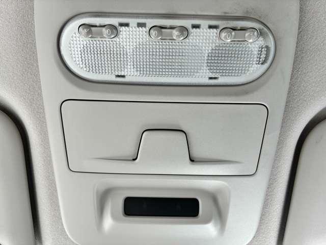 デイズ X 認定中古車走行距離無制限1年保証 バックカメラ ナビ スマートキー アルミホイール 衝突被害軽減装置 踏み間違い防止アシスト 明い室内インテリア ワンオーナー(21枚目)