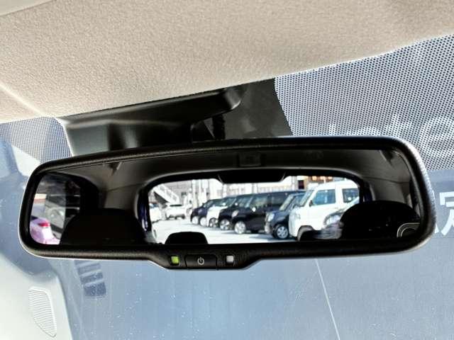 デイズ X 認定中古車走行距離無制限1年保証 バックカメラ ナビ スマートキー アルミホイール 衝突被害軽減装置 踏み間違い防止アシスト 明い室内インテリア ワンオーナー(22枚目)