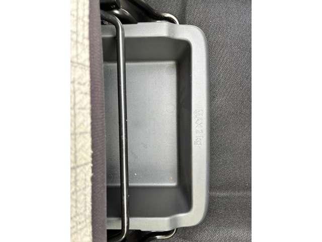 デイズ X 認定中古車走行距離無制限1年保証 バックカメラ ナビ スマートキー アルミホイール 衝突被害軽減装置 踏み間違い防止アシスト 明い室内インテリア ワンオーナー(31枚目)