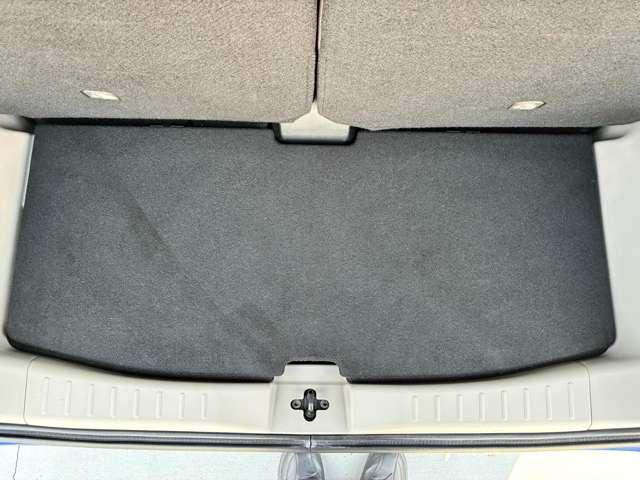 デイズ X 認定中古車走行距離無制限1年保証 バックカメラ ナビ スマートキー アルミホイール 衝突被害軽減装置 踏み間違い防止アシスト 明い室内インテリア ワンオーナー(35枚目)