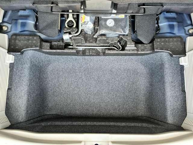 デイズ X 認定中古車走行距離無制限1年保証 バックカメラ ナビ スマートキー アルミホイール 衝突被害軽減装置 踏み間違い防止アシスト 明い室内インテリア ワンオーナー(36枚目)