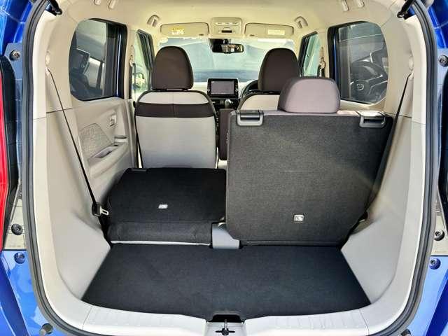 デイズ X 認定中古車走行距離無制限1年保証 バックカメラ ナビ スマートキー アルミホイール 衝突被害軽減装置 踏み間違い防止アシスト 明い室内インテリア ワンオーナー(37枚目)