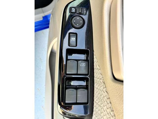 デイズ X 認定中古車走行距離無制限1年保証 バックカメラ ナビ スマートキー アルミホイール 衝突被害軽減装置 踏み間違い防止アシスト 明い室内インテリア ワンオーナー(39枚目)