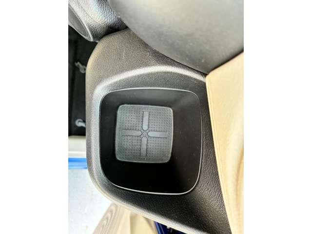 デイズ X 認定中古車走行距離無制限1年保証 バックカメラ ナビ スマートキー アルミホイール 衝突被害軽減装置 踏み間違い防止アシスト 明い室内インテリア ワンオーナー(40枚目)