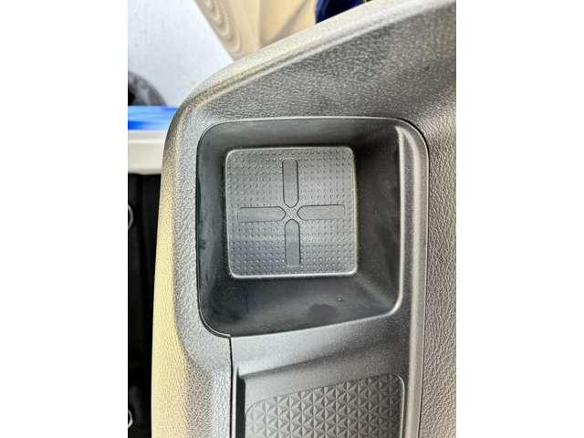 デイズ X 認定中古車走行距離無制限1年保証 バックカメラ ナビ スマートキー アルミホイール 衝突被害軽減装置 踏み間違い防止アシスト 明い室内インテリア ワンオーナー(41枚目)