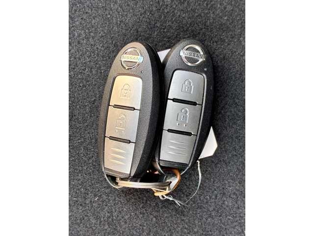 デイズ X 認定中古車走行距離無制限1年保証 バックカメラ ナビ スマートキー アルミホイール 衝突被害軽減装置 踏み間違い防止アシスト 明い室内インテリア ワンオーナー(45枚目)