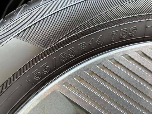 ルークス X 認定中古車走行距離無制限1年保証 片側ハンズフリーオートスライドドア LEDヘッドライト 純正ナビゲーション フロントドライブレコーダー+車室内カメラ アラウンドビューモニター ワンオーナー(14枚目)