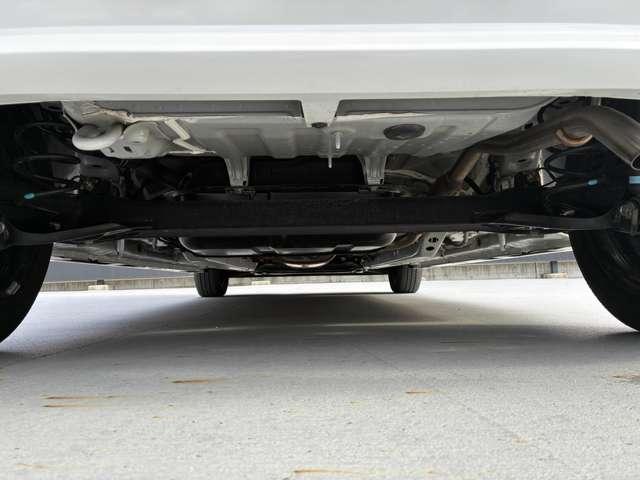 ルークス X 認定中古車走行距離無制限1年保証 片側ハンズフリーオートスライドドア LEDヘッドライト 純正ナビゲーション フロントドライブレコーダー+車室内カメラ アラウンドビューモニター ワンオーナー(15枚目)