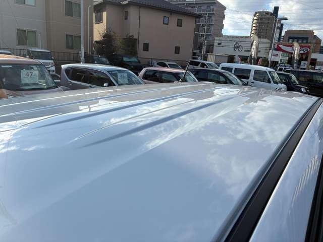 ルークス X 認定中古車走行距離無制限1年保証 片側ハンズフリーオートスライドドア LEDヘッドライト 純正ナビゲーション フロントドライブレコーダー+車室内カメラ アラウンドビューモニター ワンオーナー(21枚目)