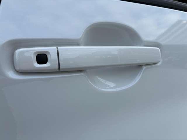 ルークス X 認定中古車走行距離無制限1年保証 片側ハンズフリーオートスライドドア LEDヘッドライト 純正ナビゲーション フロントドライブレコーダー+車室内カメラ アラウンドビューモニター ワンオーナー(23枚目)