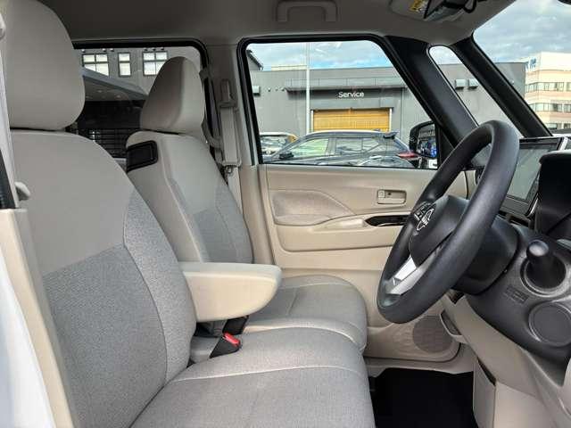 ルークス X 認定中古車走行距離無制限1年保証 片側ハンズフリーオートスライドドア LEDヘッドライト 純正ナビゲーション フロントドライブレコーダー+車室内カメラ アラウンドビューモニター ワンオーナー(24枚目)