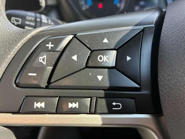 ルークス X 認定中古車走行距離無制限1年保証 片側ハンズフリーオートスライドドア LEDヘッドライト 純正ナビゲーション フロントドライブレコーダー+車室内カメラ アラウンドビューモニター ワンオーナー(28枚目)