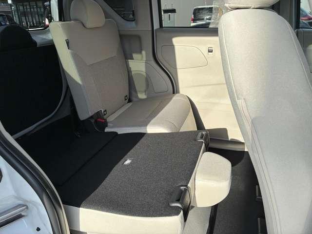 ルークス X 認定中古車走行距離無制限1年保証 片側ハンズフリーオートスライドドア LEDヘッドライト 純正ナビゲーション フロントドライブレコーダー+車室内カメラ アラウンドビューモニター ワンオーナー(30枚目)