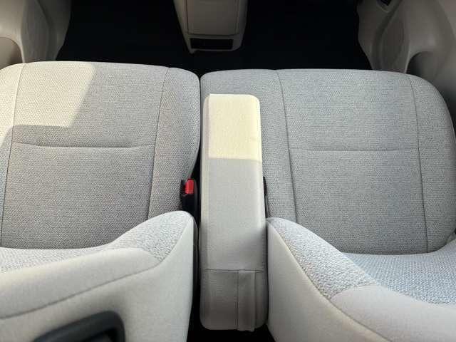 ルークス X 認定中古車走行距離無制限1年保証 片側ハンズフリーオートスライドドア LEDヘッドライト 純正ナビゲーション フロントドライブレコーダー+車室内カメラ アラウンドビューモニター ワンオーナー(31枚目)