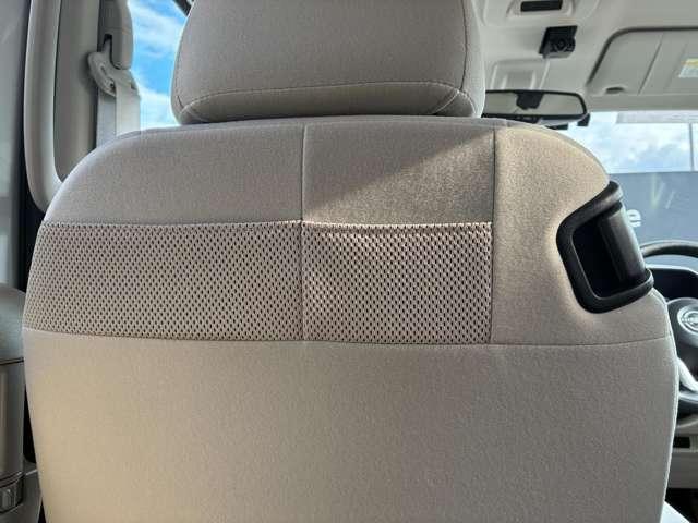 ルークス X 認定中古車走行距離無制限1年保証 片側ハンズフリーオートスライドドア LEDヘッドライト 純正ナビゲーション フロントドライブレコーダー+車室内カメラ アラウンドビューモニター ワンオーナー(32枚目)