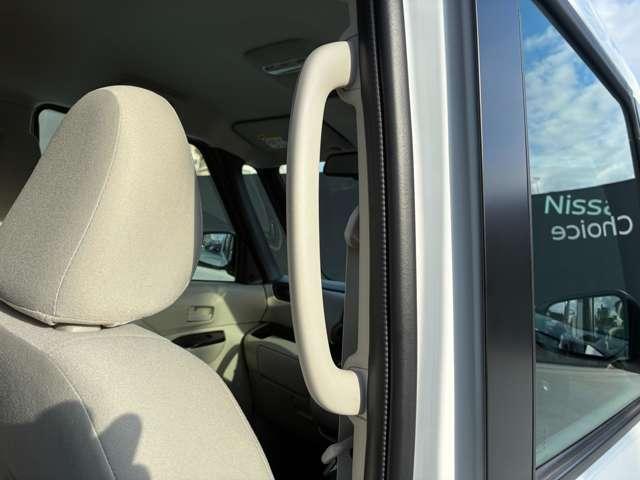 ルークス X 認定中古車走行距離無制限1年保証 片側ハンズフリーオートスライドドア LEDヘッドライト 純正ナビゲーション フロントドライブレコーダー+車室内カメラ アラウンドビューモニター ワンオーナー(34枚目)