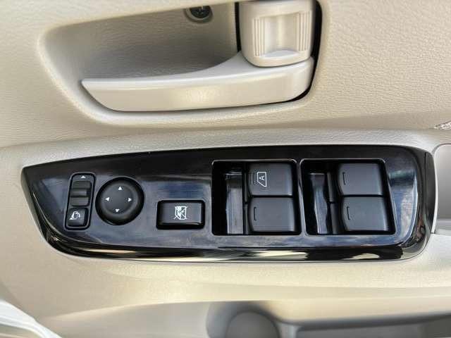 ルークス X 認定中古車走行距離無制限1年保証 片側ハンズフリーオートスライドドア LEDヘッドライト 純正ナビゲーション フロントドライブレコーダー+車室内カメラ アラウンドビューモニター ワンオーナー(35枚目)