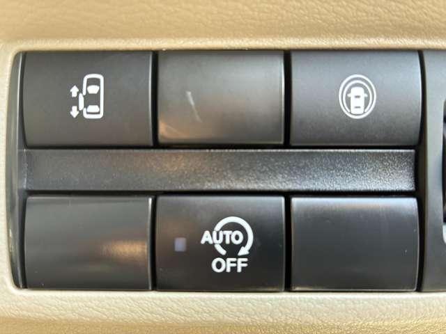 ルークス X 認定中古車走行距離無制限1年保証 片側ハンズフリーオートスライドドア LEDヘッドライト 純正ナビゲーション フロントドライブレコーダー+車室内カメラ アラウンドビューモニター ワンオーナー(36枚目)