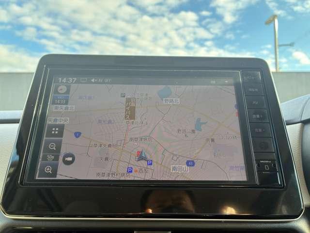 ルークス X 認定中古車走行距離無制限1年保証 片側ハンズフリーオートスライドドア LEDヘッドライト 純正ナビゲーション フロントドライブレコーダー+車室内カメラ アラウンドビューモニター ワンオーナー(38枚目)