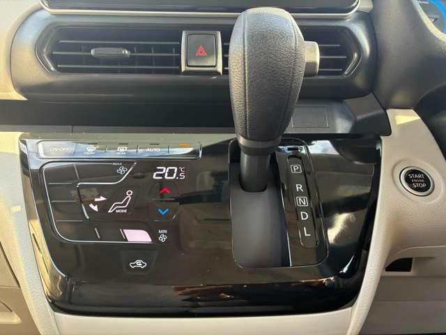 ルークス X 認定中古車走行距離無制限1年保証 片側ハンズフリーオートスライドドア LEDヘッドライト 純正ナビゲーション フロントドライブレコーダー+車室内カメラ アラウンドビューモニター ワンオーナー(40枚目)