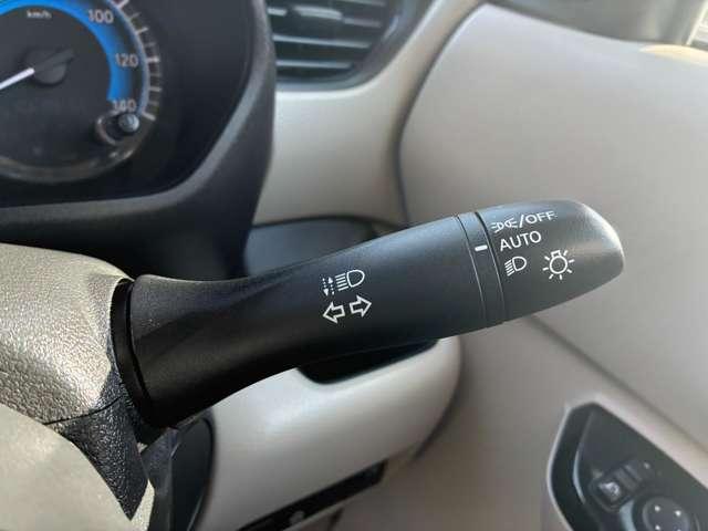 ルークス X 認定中古車走行距離無制限1年保証 片側ハンズフリーオートスライドドア LEDヘッドライト 純正ナビゲーション フロントドライブレコーダー+車室内カメラ アラウンドビューモニター ワンオーナー(41枚目)