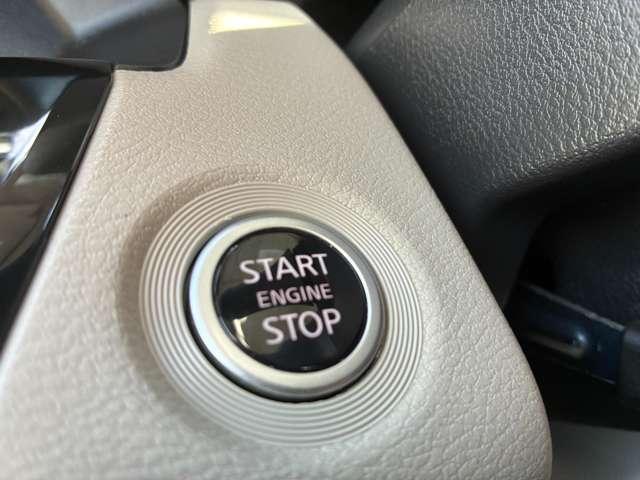 ルークス X 認定中古車走行距離無制限1年保証 片側ハンズフリーオートスライドドア LEDヘッドライト 純正ナビゲーション フロントドライブレコーダー+車室内カメラ アラウンドビューモニター ワンオーナー(42枚目)