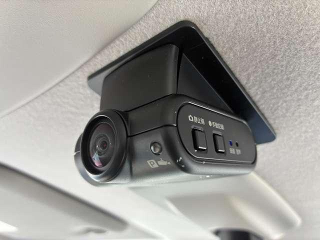 ルークス X 認定中古車走行距離無制限1年保証 片側ハンズフリーオートスライドドア LEDヘッドライト 純正ナビゲーション フロントドライブレコーダー+車室内カメラ アラウンドビューモニター ワンオーナー(43枚目)