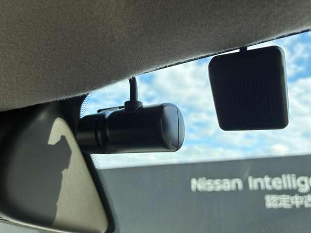 ルークス X 認定中古車走行距離無制限1年保証 片側ハンズフリーオートスライドドア LEDヘッドライト 純正ナビゲーション フロントドライブレコーダー+車室内カメラ アラウンドビューモニター ワンオーナー(44枚目)