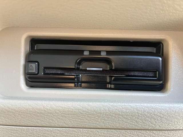 ルークス X 認定中古車走行距離無制限1年保証 片側ハンズフリーオートスライドドア LEDヘッドライト 純正ナビゲーション フロントドライブレコーダー+車室内カメラ アラウンドビューモニター ワンオーナー(47枚目)