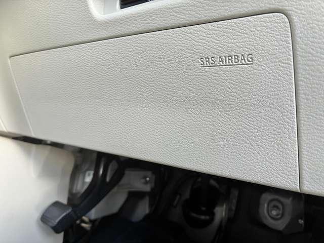 ルークス X 認定中古車走行距離無制限1年保証 片側ハンズフリーオートスライドドア LEDヘッドライト 純正ナビゲーション フロントドライブレコーダー+車室内カメラ アラウンドビューモニター ワンオーナー(48枚目)