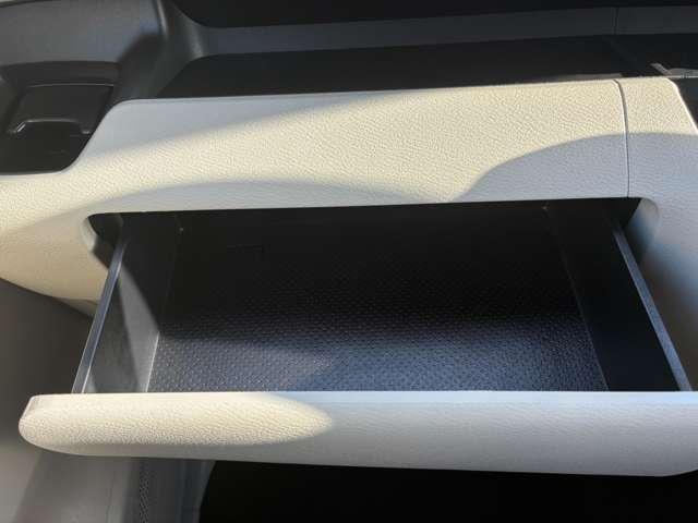 ルークス X 認定中古車走行距離無制限1年保証 片側ハンズフリーオートスライドドア LEDヘッドライト 純正ナビゲーション フロントドライブレコーダー+車室内カメラ アラウンドビューモニター ワンオーナー(50枚目)