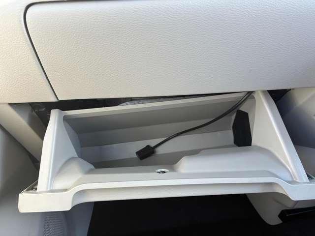 ルークス X 認定中古車走行距離無制限1年保証 片側ハンズフリーオートスライドドア LEDヘッドライト 純正ナビゲーション フロントドライブレコーダー+車室内カメラ アラウンドビューモニター ワンオーナー(51枚目)