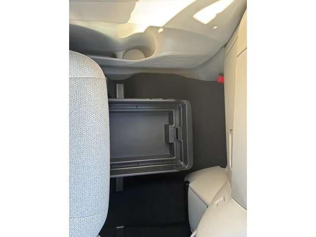 ルークス X 認定中古車走行距離無制限1年保証 片側ハンズフリーオートスライドドア LEDヘッドライト 純正ナビゲーション フロントドライブレコーダー+車室内カメラ アラウンドビューモニター ワンオーナー(52枚目)