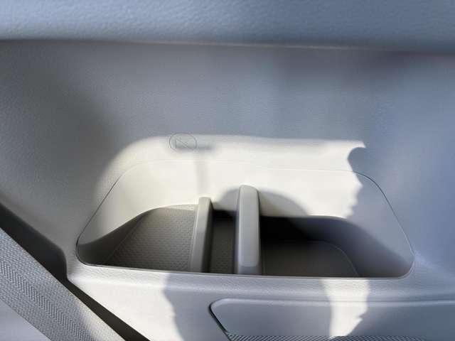 ルークス X 認定中古車走行距離無制限1年保証 片側ハンズフリーオートスライドドア LEDヘッドライト 純正ナビゲーション フロントドライブレコーダー+車室内カメラ アラウンドビューモニター ワンオーナー(53枚目)