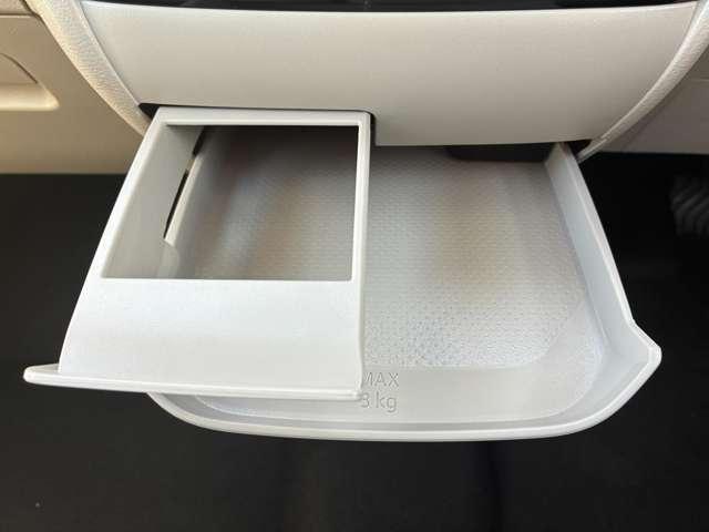 ルークス X 認定中古車走行距離無制限1年保証 片側ハンズフリーオートスライドドア LEDヘッドライト 純正ナビゲーション フロントドライブレコーダー+車室内カメラ アラウンドビューモニター ワンオーナー(54枚目)