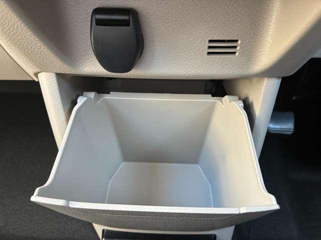 ルークス X 認定中古車走行距離無制限1年保証 片側ハンズフリーオートスライドドア LEDヘッドライト 純正ナビゲーション フロントドライブレコーダー+車室内カメラ アラウンドビューモニター ワンオーナー(55枚目)